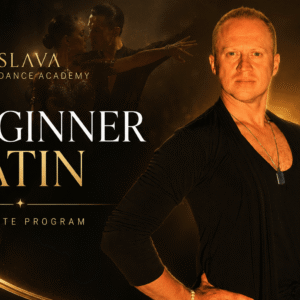 Latin Beginner