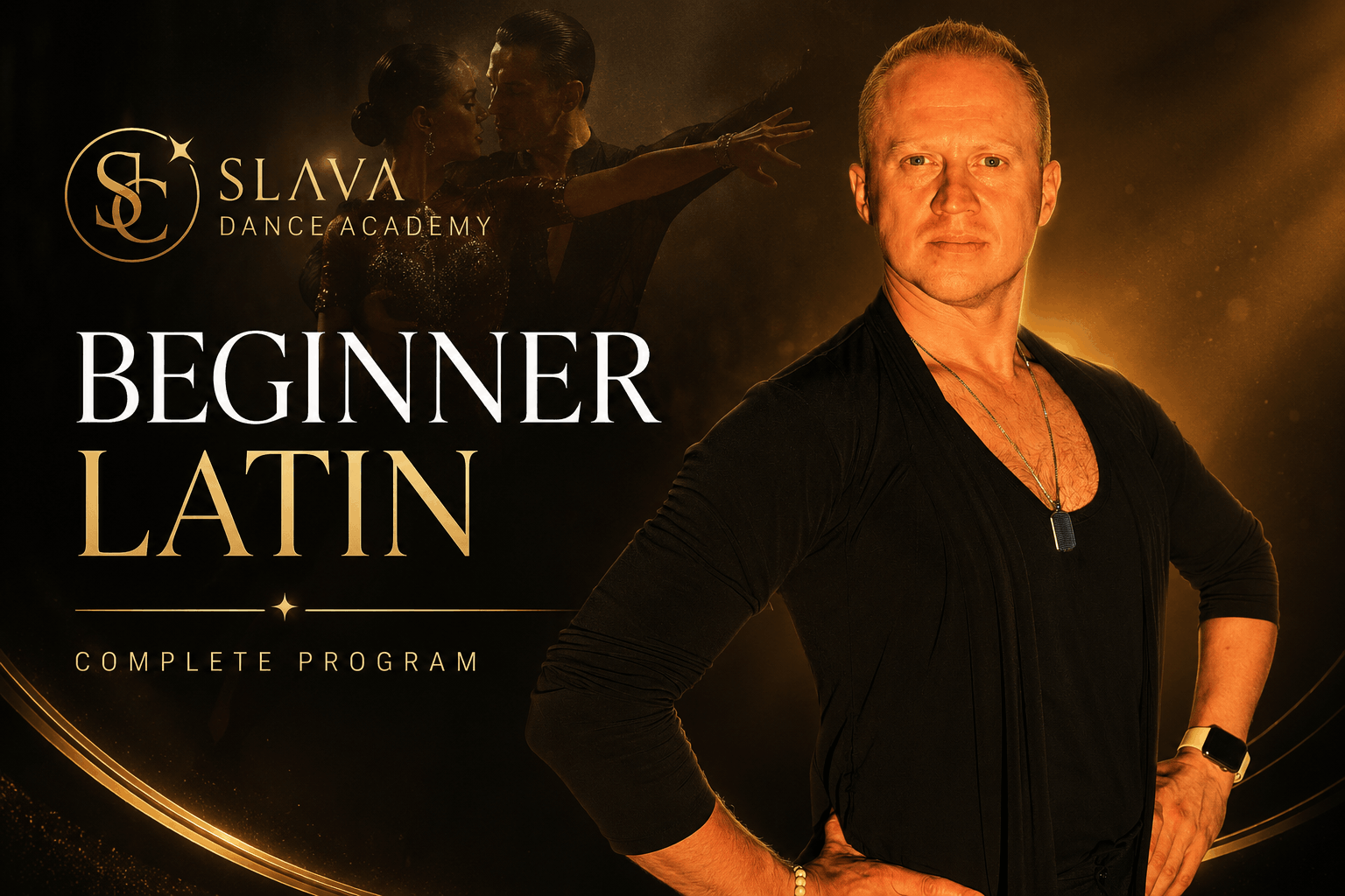 Beginner