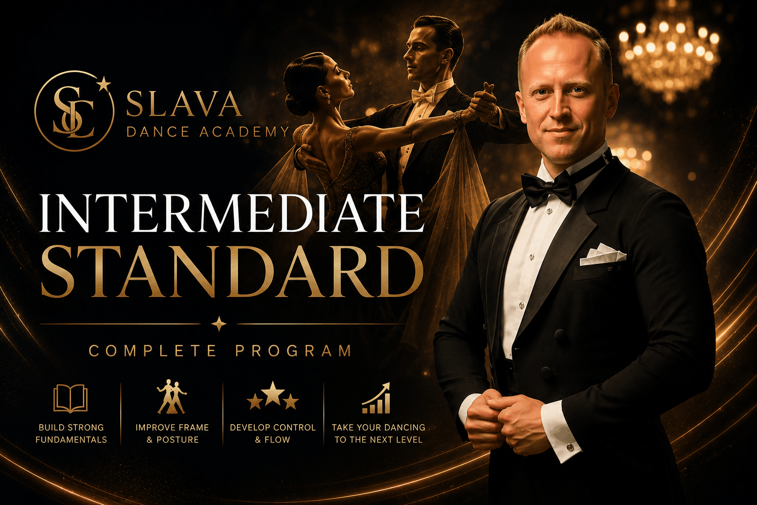 Intermediate
